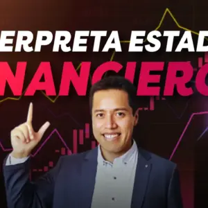 Interpretación de estados financieros para dueños de negocios