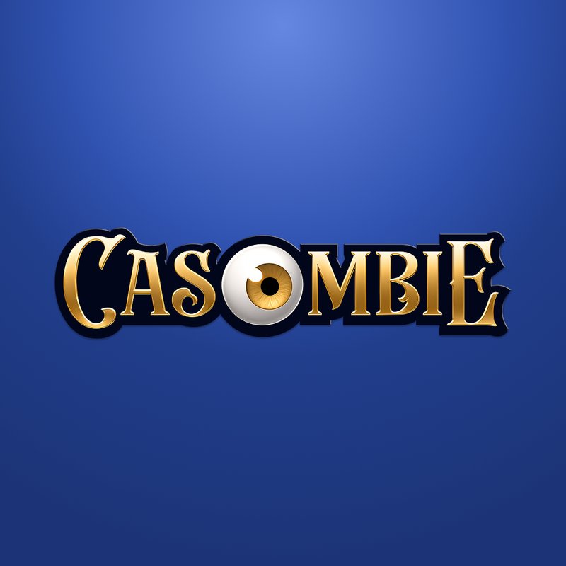 Image: Découvrez les Avantages du Casombie Casino en Ligne pour les Joueurs Français