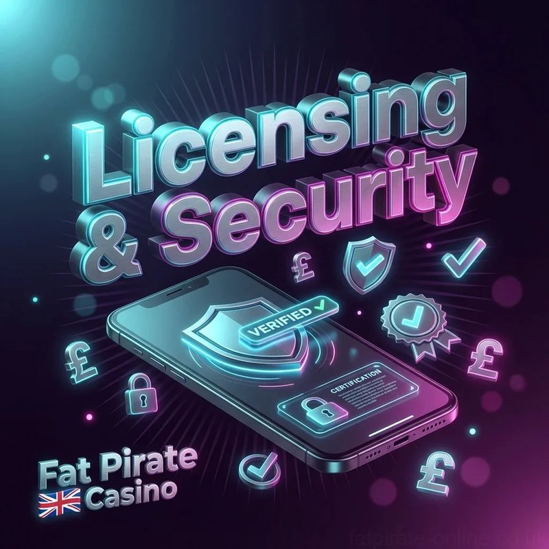 United Kigdom - fatpirate online casino United Kigdom - fatpirate online casino