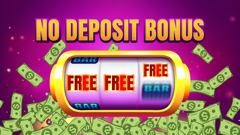 Jokery Online Casino: Der ideale Platz für Sportwetten und Casino-Spiele in