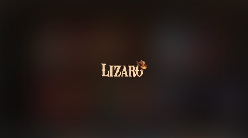 United Kigdom - casino lizaro