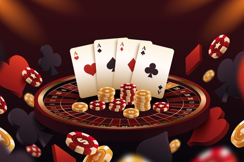 Netherlands - casino lizaro Netherlands - casino lizaro