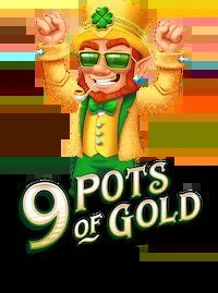 Overview of lucki casino uk